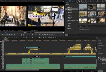 Online Video Birleştirme Nasıl Yapılır? 42 Online Video Birleştirme
