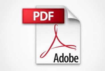 pdf düzenleme