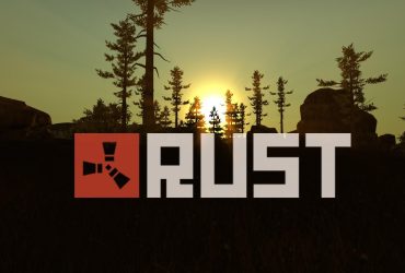 Rust Sistem Gereksinimleri