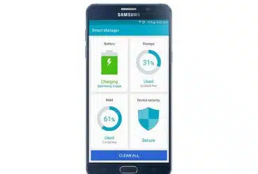Smart Manager Nedir? 21 samsung-smart-manager