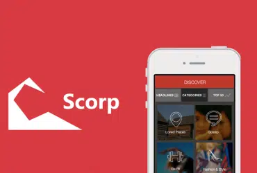 Scorp Hesap Kapatma, Scorp Hesap Silme İşlemi Nasıl Yapılır? 16 Scorp Hesap Kapatma