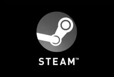 Steam Ağına Bağlanılamıyor Hatası Nasıl Çözülür? 17 steam-baglanti-hatasi