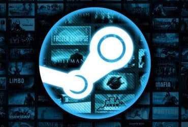 Steam İndirme Hızı Arttırma