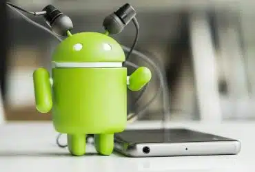 Android Ses Yükseltme: Android’de Ses Kalitesi ve Yüksekliği Nasıl Artar? 29 telefonun-sesini-yukseltme