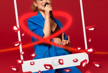 TikTok Takipçi Artırmak İçin Yapılması Gerekenler 6 tiktok takipci arttirma