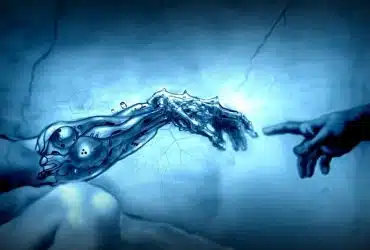 transhumanizm