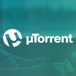uTorrent Eşler Aranıyor Hatası ve Çözümü