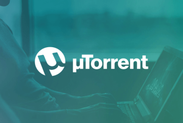 uTorrent Eşler Aranıyor Hatası ve Çözümü