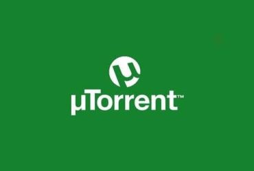 uTorrent Hızlandırma