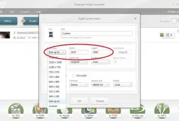 Video Boyutu Küçültme 13 video-boyut-dusurme