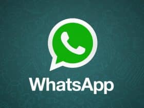 Whatsapp Grup Silme Nasıl Yapılır? 27 Whatsapp Grup Silme