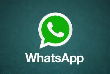 Whatsapp Grup Silme Nasıl Yapılır? 47 Whatsapp Grup Silme