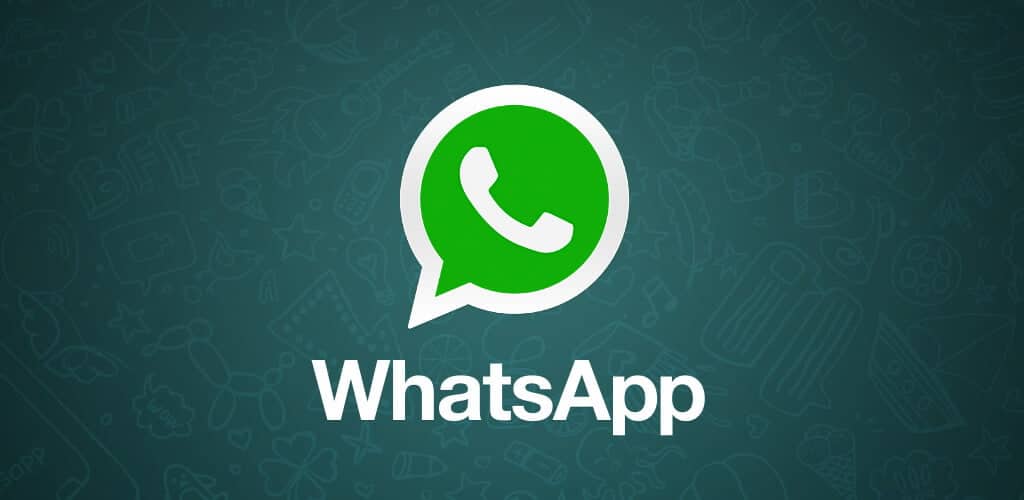 Whatsapp Grup Silme