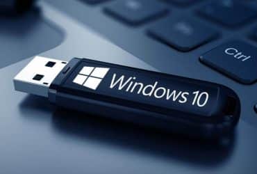 Windows 10 DNS Değiştirme