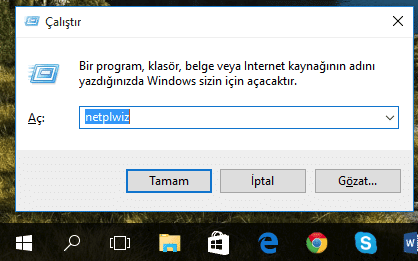 windows-10-sifre-kaldirma