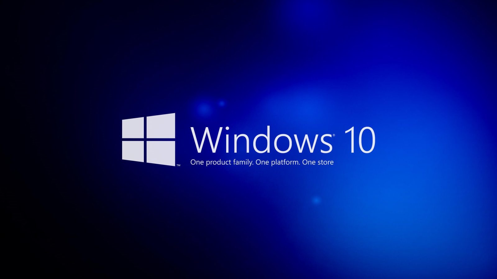 Windows 10 Yönetici İzni Sorma