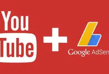 Youtube Adsense Başvurusu Nasıl Yapılır? 3 Youtube Adsense Başvurusu