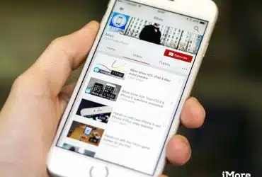 Youtube Videolarını iPhone İndirme Nasıl Yapılır? 46 Youtube Videolarını iPhone İndirme