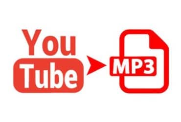 Youtube Videosu Nasıl MP3 Yapılır?