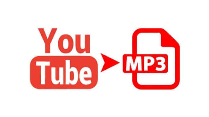 Youtube Mp3 Donusturucu Ve Mp4 Video Indirme