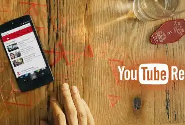 youtubedan-para-kazanma